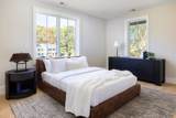 15 Whitney Tavern Road - Photo 23