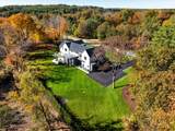 15 Whitney Tavern Road - Photo 38