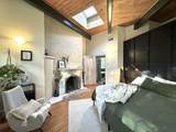 1420 Curve Street - Photo 23