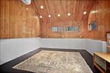 1420 Curve Street - Photo 31