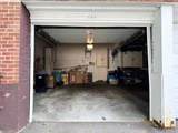 48 Hollis Street - Photo 22