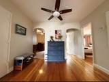 48 Hollis Street - Photo 4