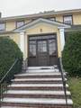 146 School Street - Photo 1
