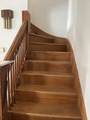 146 School Street - Photo 10