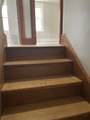 146 School Street - Photo 11