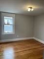146 School Street - Photo 14