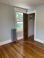 146 School Street - Photo 15