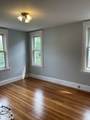 146 School Street - Photo 16