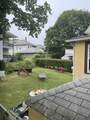 146 School Street - Photo 17