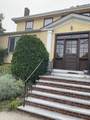 146 School Street - Photo 2