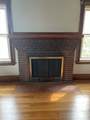 146 School Street - Photo 3