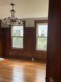 146 School Street - Photo 4