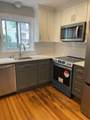 146 School Street - Photo 7