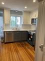146 School Street - Photo 8