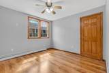 474 Townsend St - Photo 12