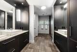 2 Black Rock Dr - Photo 31