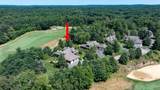 2 Black Rock Dr - Photo 7