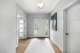 2 Black Rock Dr - Photo 8
