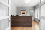 2 Black Rock Dr - Photo 9