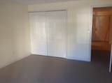 150 Rumford Ave - Photo 7