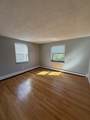 24 Patten St - Photo 10
