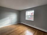 24 Patten St - Photo 9