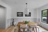 11 Avon Lane - Photo 14