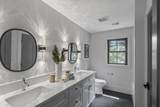 11 Avon Lane - Photo 18