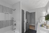 11 Avon Lane - Photo 20