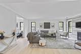 11 Avon Lane - Photo 5