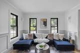 11 Avon Lane - Photo 6
