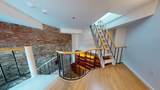 6 Massachusetts Ave - Photo 12