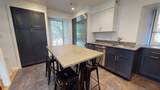 6 Massachusetts Ave - Photo 7