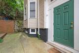254-256 Medford St - Photo 13