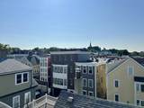 254-256 Medford St - Photo 16