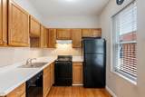 254-256 Medford St - Photo 8
