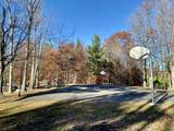 139 Taylor Brook Rd - Photo 9