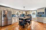 156 Boston Post Rd - Photo 11