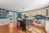 156 Boston Post Rd - Photo 12