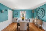 156 Boston Post Rd - Photo 14