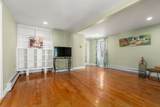 156 Boston Post Rd - Photo 15