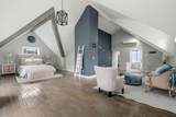 156 Boston Post Rd - Photo 19