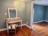 156 Boston Post Rd - Photo 24