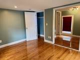156 Boston Post Rd - Photo 25
