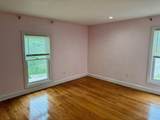 156 Boston Post Rd - Photo 27