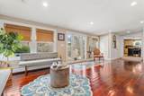 156 Boston Post Rd - Photo 6