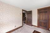 260 Crescent Street - Photo 23