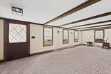 260 Crescent Street - Photo 24