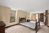 260 Crescent Street - Photo 28