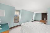 260 Crescent Street - Photo 29